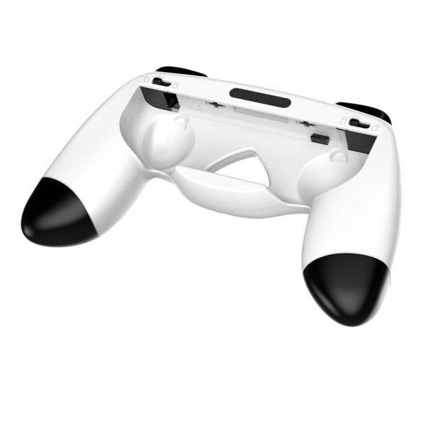 Switch/oled game controller grip