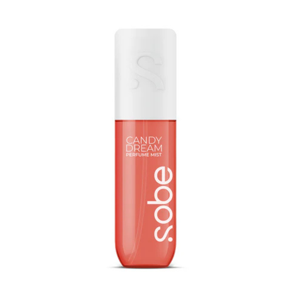SOBE - Candy Dream 100ml