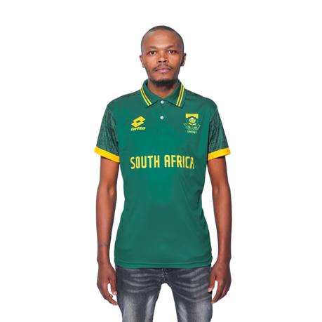 Cricket hotsell jersey shop