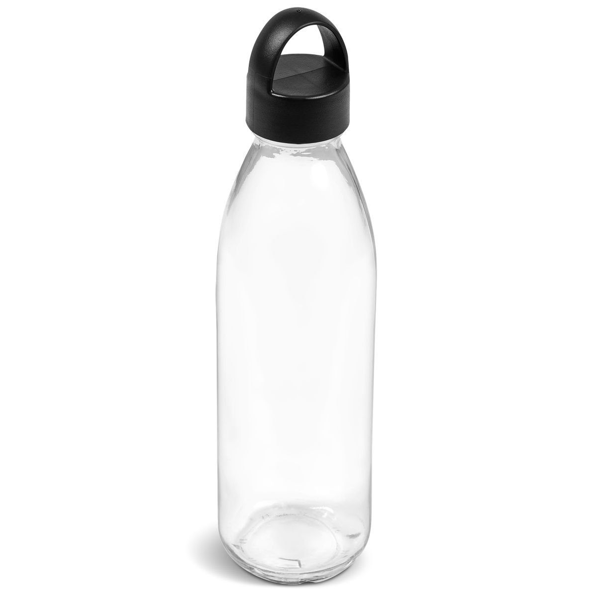 Kooshty - Swing Glass Water Bottle - 650ml | Shop Today. Get it ...