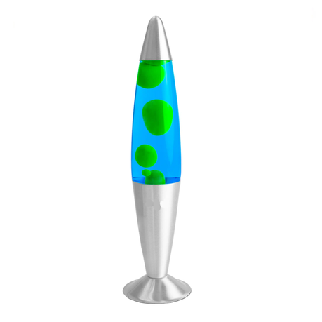 Takealot deals lava lamp