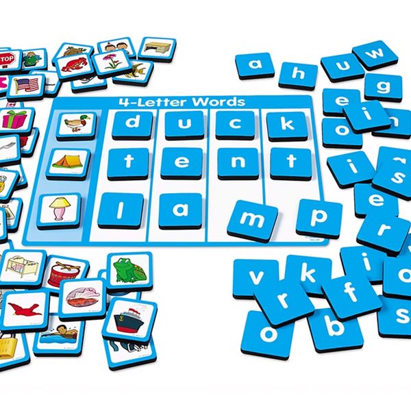 Thumbnail product image - 1