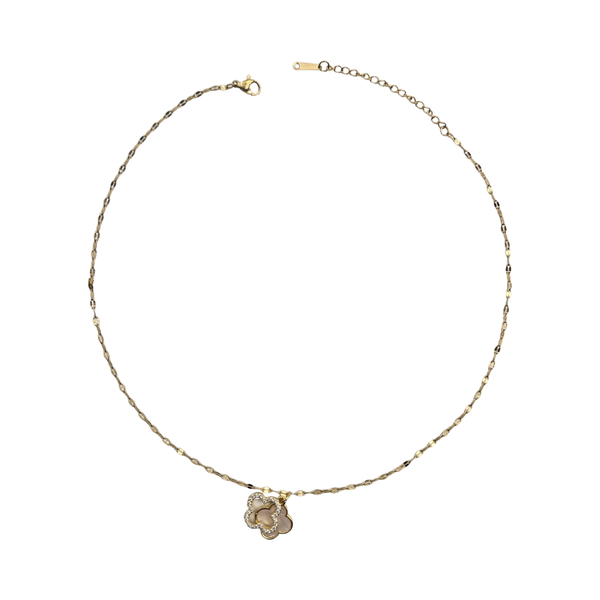 Pendant Necklaces image