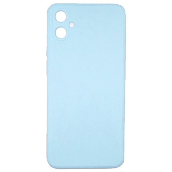 Bumper Case for Samsung Galaxy A05