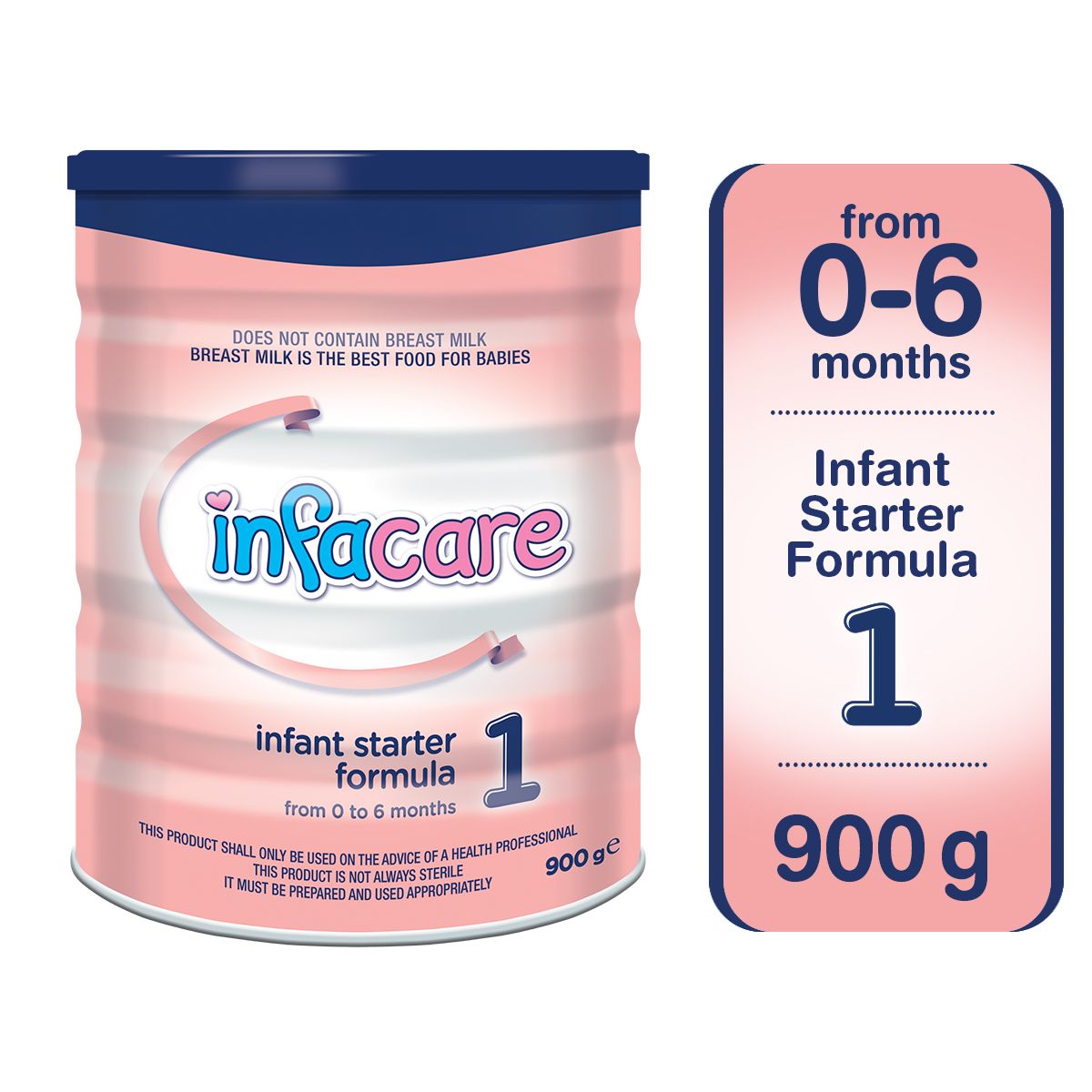 infacare-no1-tin-900gr-buy-online-in-south-africa-takealot