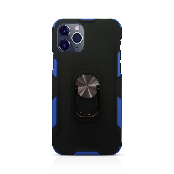 Iphone 11 Pro Cover