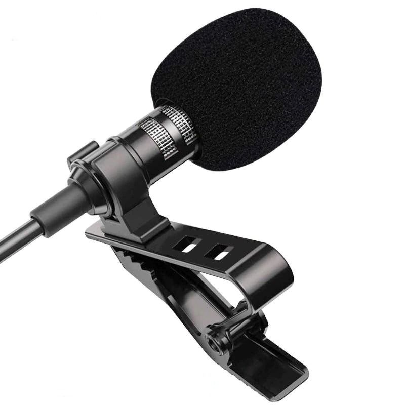 bluetooth call microphone