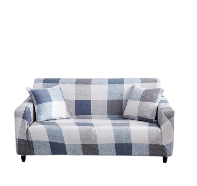 Sofa/Couch Covers