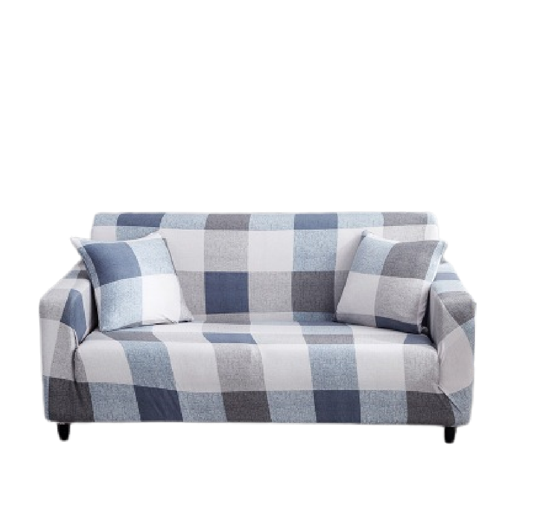 Sofa/Couch Covers Buy Online in South Africa