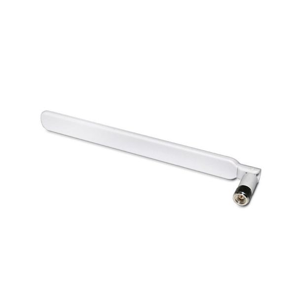 MR A TECH Male 4G SMA LTE Router Antenna 1 Pcs