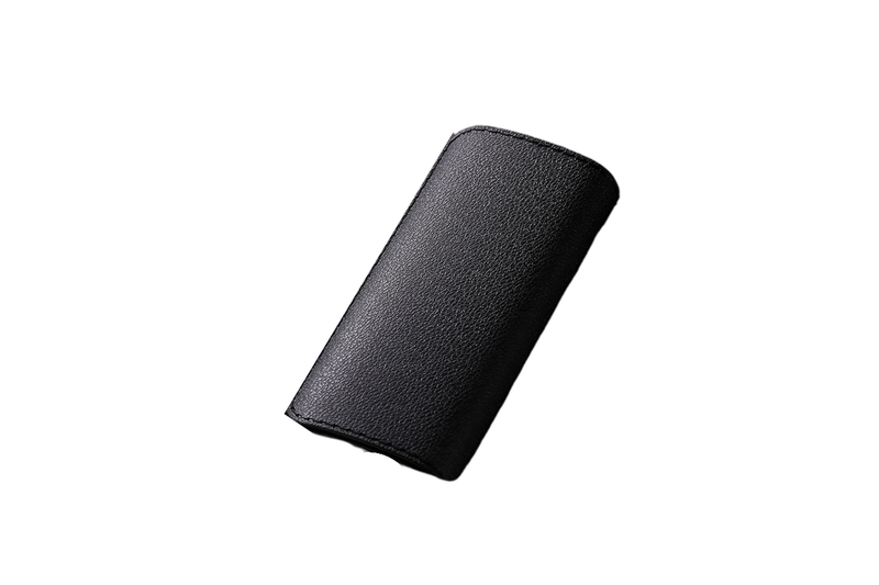 GTP-288 - 3000mAh - Power Bank