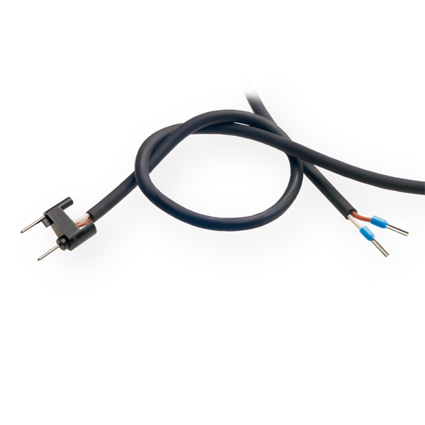 Gelbau Connection Cable 5M