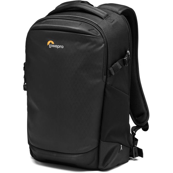 Lowepro Flipside BP 300 AW III Black