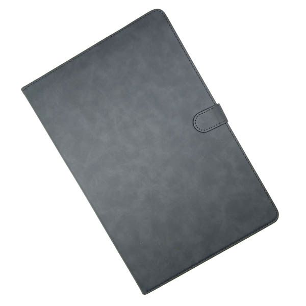 Portfolio Tablet Case for Samsung Galaxy Tab S8 Plus - 12.4