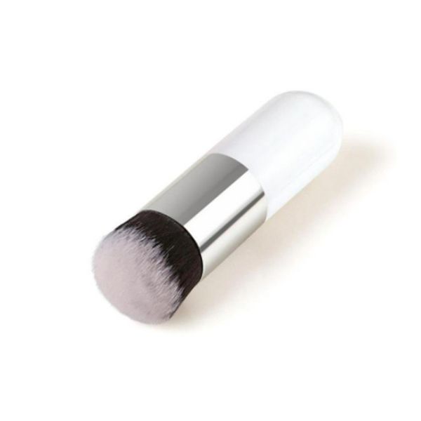 Makeup Japan Chubby Foundation Brush BB Cream Makeup Brush
