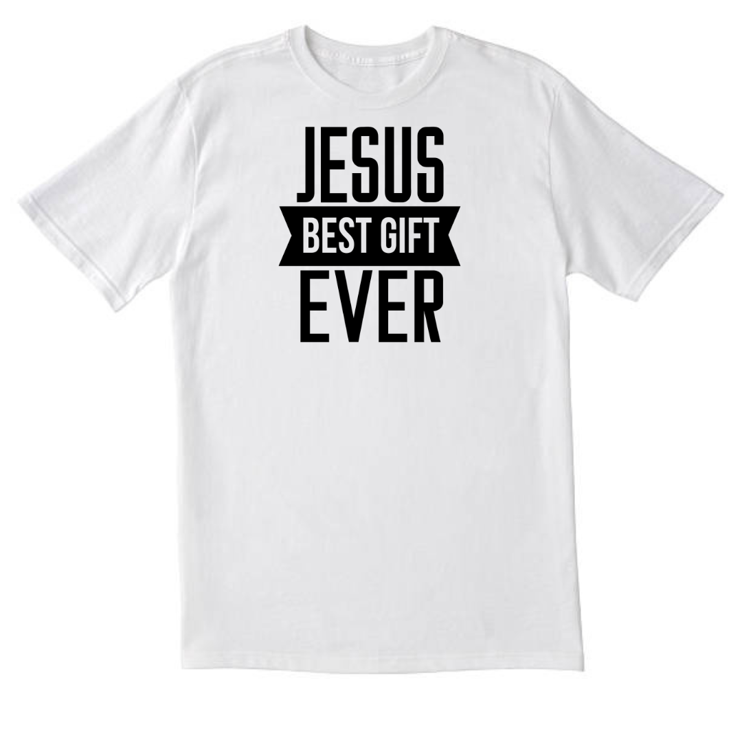 jesus-best-gift-ever-chstristianity-gift-tshirt-white-shop-today-get
