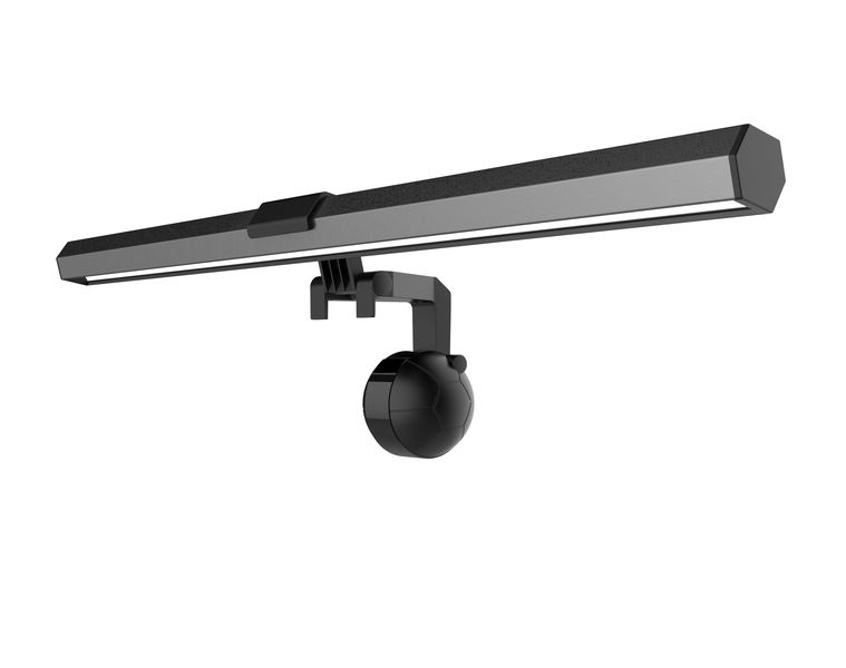 Eye Protect Desktop Laptop Monitor LED Light