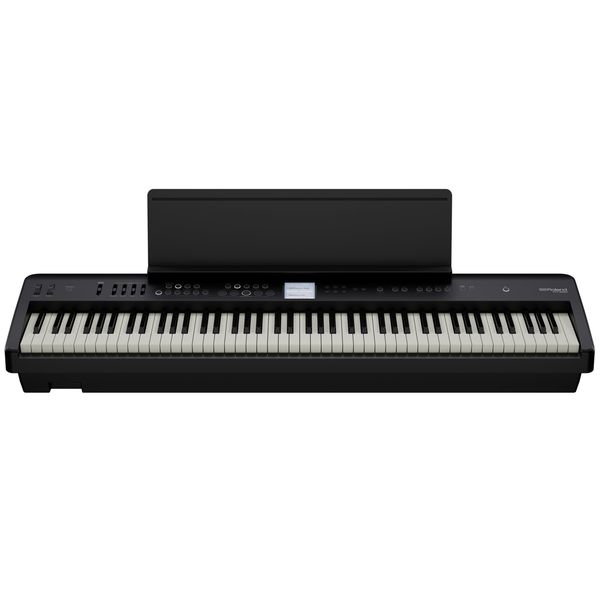 Roland FP-E50 - 88-Key Digital Piano