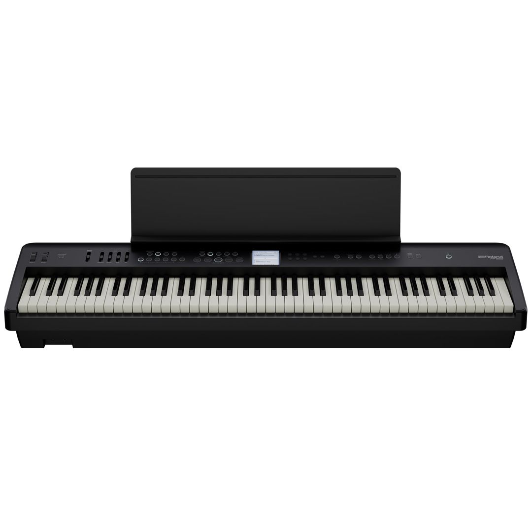 Roland FPE50 88Key Digital Piano Shop Today. Get it Tomorrow