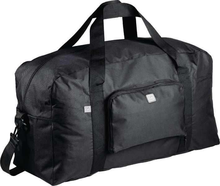 Go Travel Adventure Bag - Extra Large