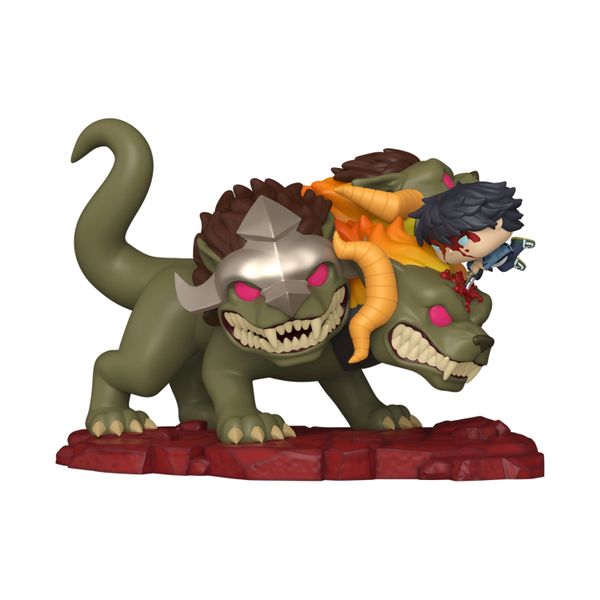 Thumbnail product image - 0