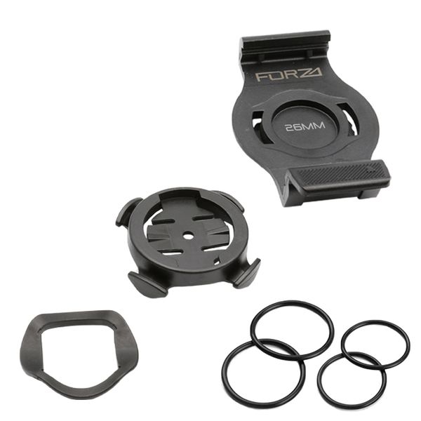 Thumbnail product image - 1