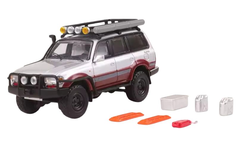 Thumbnail product image - 0