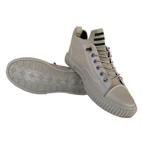 Takealot on sale mens sneakers