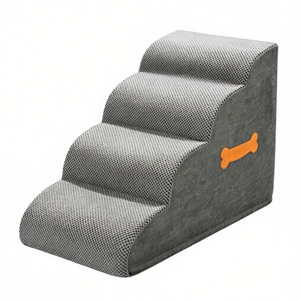 Thumbnail product image - 1