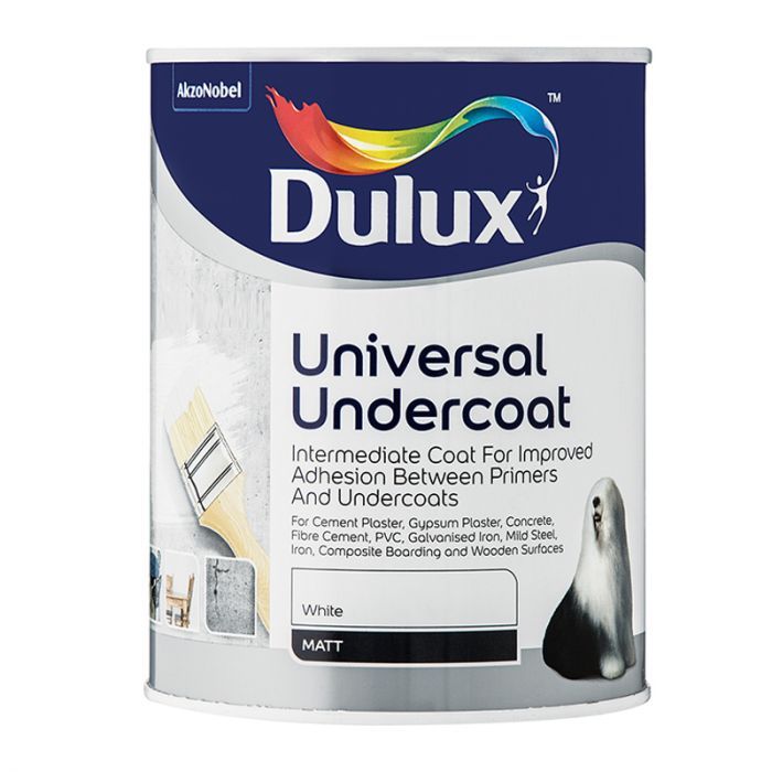 paints-varnishes-dulux-universal-undercoat-white-5l-for-sale-in