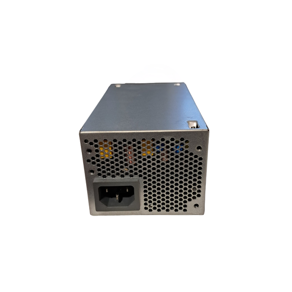 260W PSU for Lenovo Thinkcentre M70 M75 M80 V50T Ideacentre 5 / G5