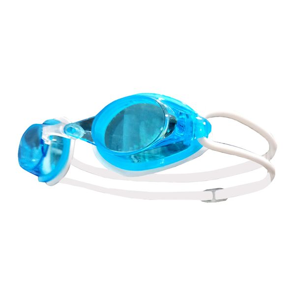 TYR Velocity X Racing Goggle
