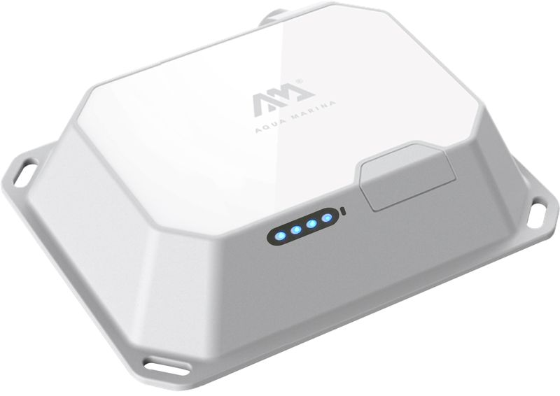 Aqua Marina Li-Iion Battery for Bluedrive S