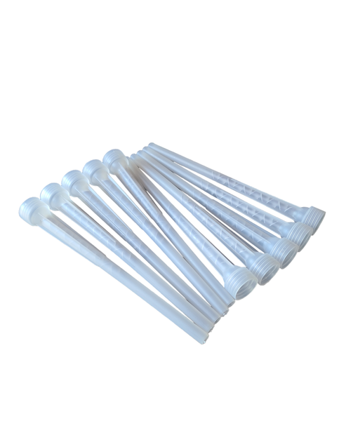 Spare R-Noz Mixer Nozzles x 10