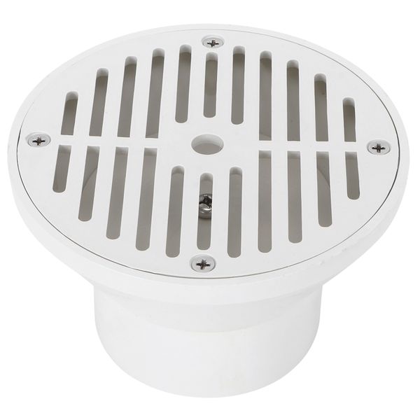 Pool Water Inlet Outlet Fitting For SPA And Hot Springs