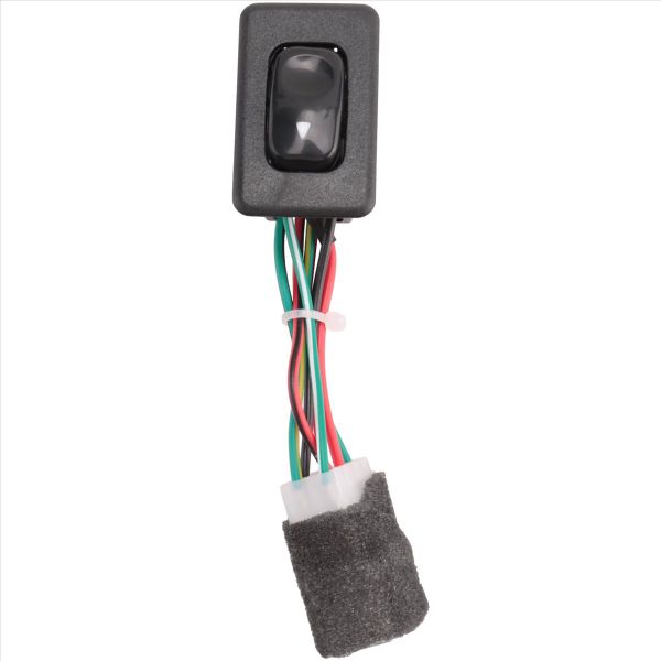 Power Window Switch 93690-73050 9369073050 Compatible with Hyundai