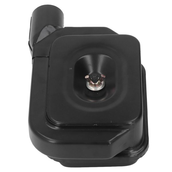 Air Cleaner Filter Housing for 186F 188F Generator, Rust Resistant