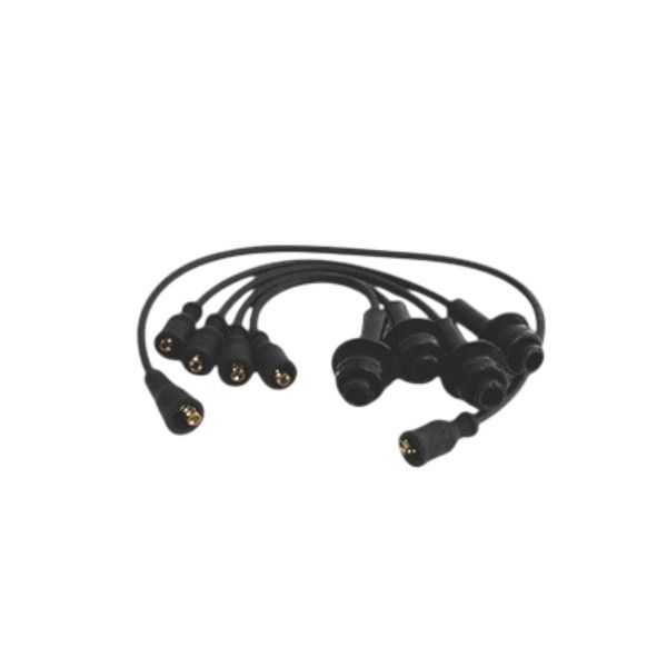 Ignition Wire Set Toyota Corolla 3K 4K 5K