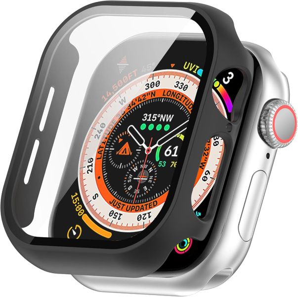 46Mm image