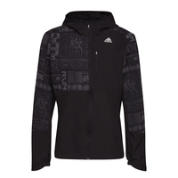 adidas 3m jacket