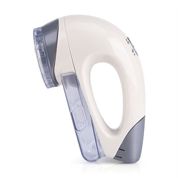 xTek Lint Removing Machine