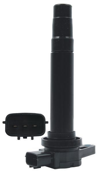 Electronic Ignition Coil for Nissan Almera - 3 Pin