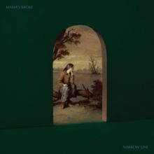 Narrow Line (CD / Album Digipak)