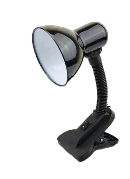 Drlight Study Lamp Desk Lamp With Table Clamping