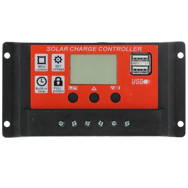 Thumbnail product image - 1