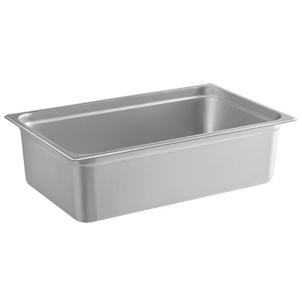 Insert Full 150mm Catering Equipment - Crockery Centre