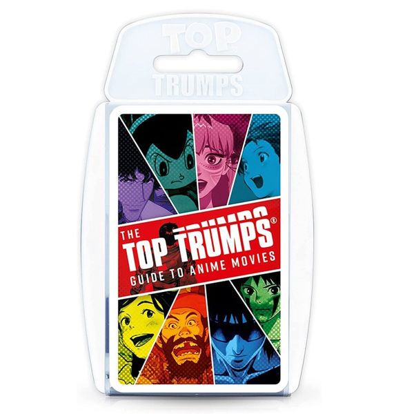Thumbnail product image - 0