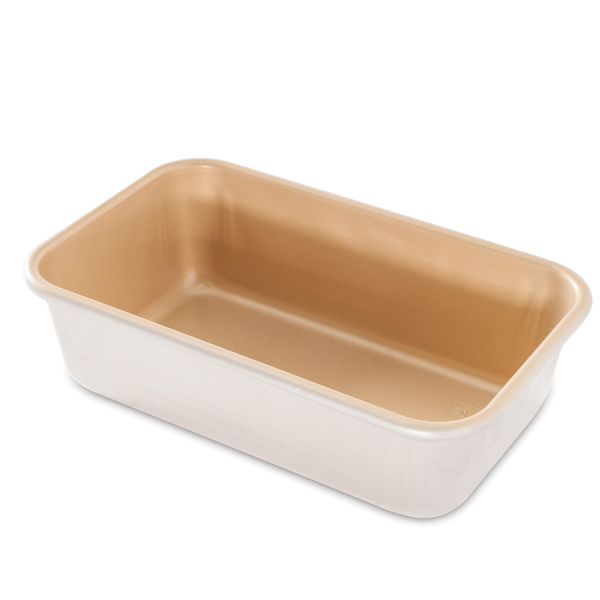 Nordic Ware Nonstick 3.3kg Loaf Pan