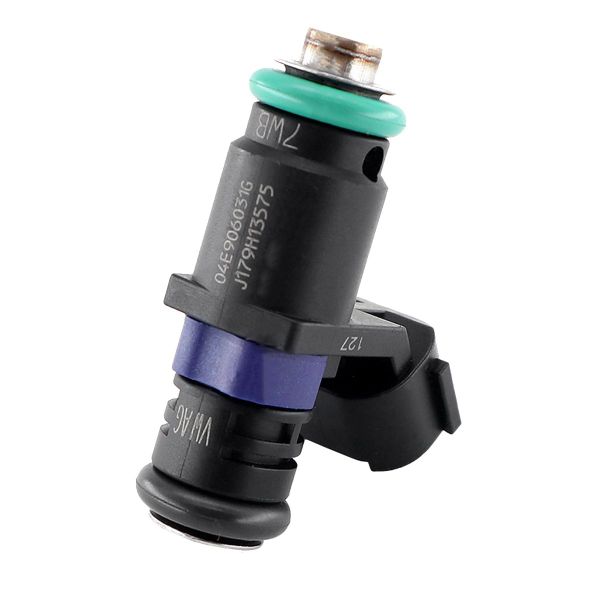 1PCS 04E906031H Fuel Injector Nozzle 04E 906 031 H for Golf Seat 2018-2022