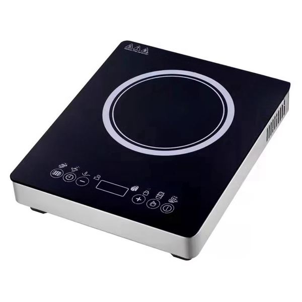 Condere High-Quality Induction Cooker Newly Upgraded Modern Model